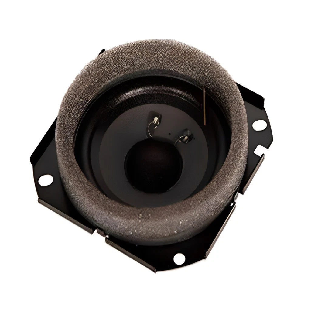 Radio Speaker for Saturn Outlook (2007–2010) OLX-ACD15122573-CL360A55