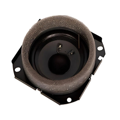 Radio Speaker for Saturn Outlook (2007–2010) OLX-ACD15122573-CL360A55