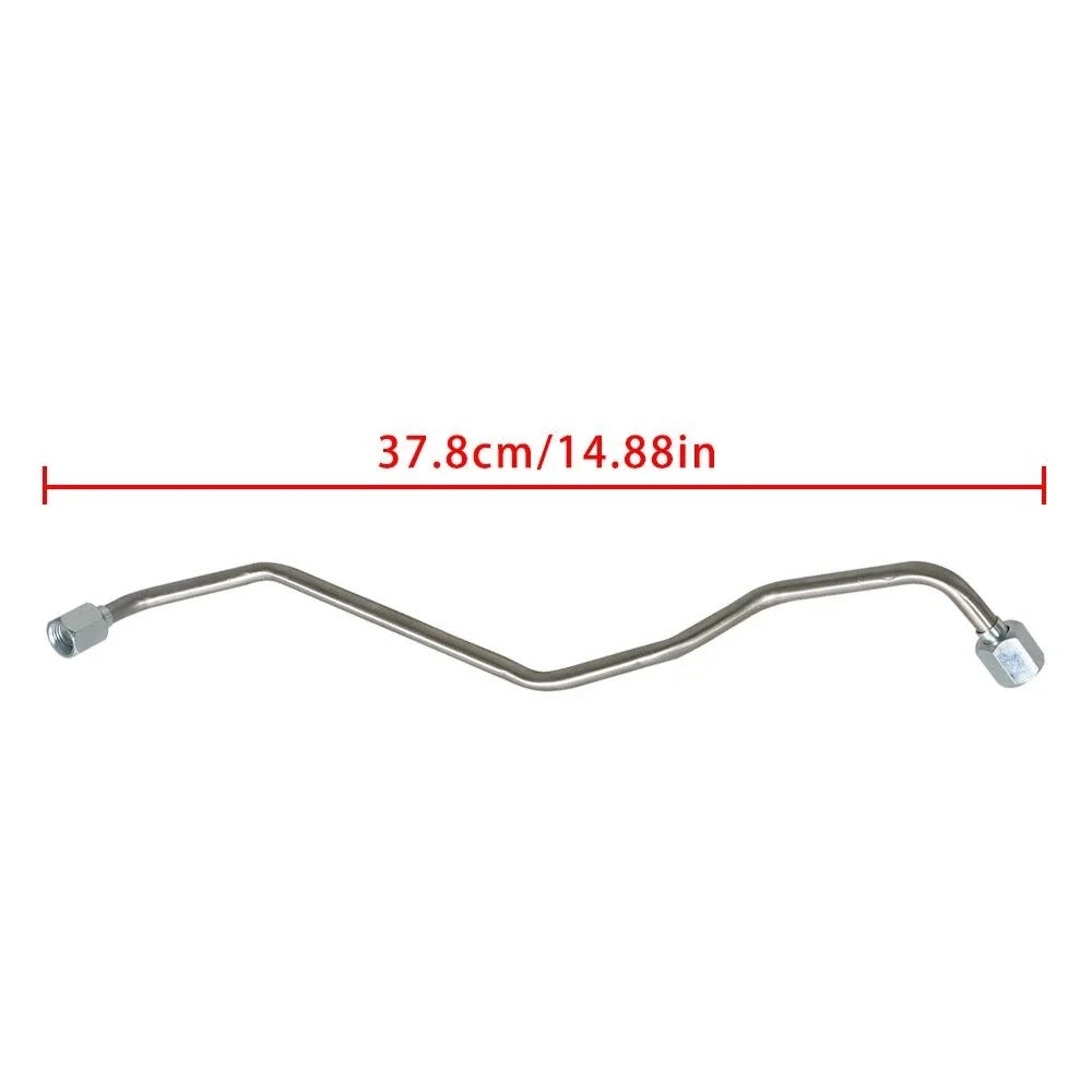EBP Tube Sensor & Wire for Ford Powerstroke Diesel 7.3L (1994–2003)
