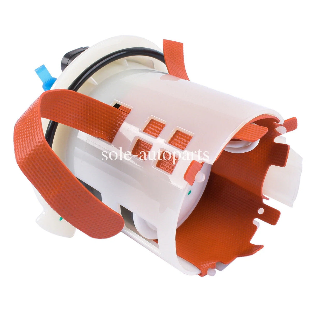 DEF Pump for Ram 2500 3500 6.7L (2019–2022)