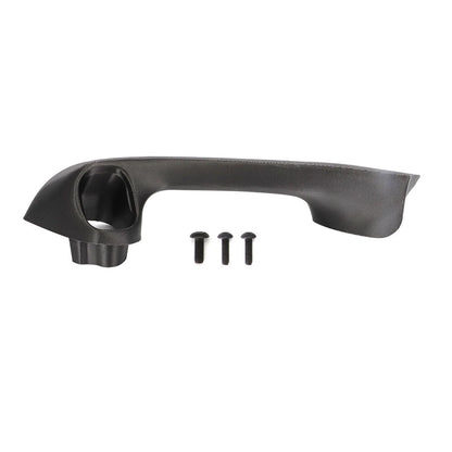 Left Driver Side Interior Door Pull Handle for BMW Z3 (1996–2002) 03 8307 00, 61311369331