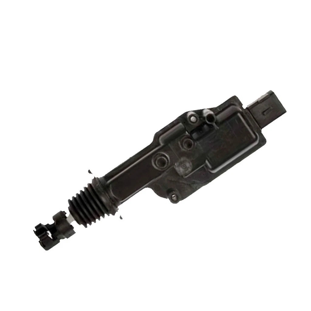 Door Lock Actuator for Ford Freestar (2004–2005) ALX-PAU-RB-746-155-CL360A56