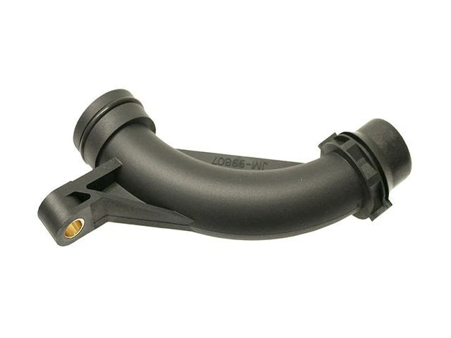 Coolant Pipe for Land Rover Freelander (2002–2005) 23177ZGFY