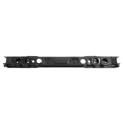 Lower Radiator Support for Lexus CT200h (2011–2017) / Toyota Prius (2010–2015) #5321812901