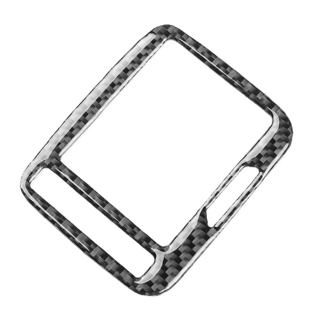 Dashboard Air Vent Outlet Cover Trim for Volkswagen Passat (2001-2005)