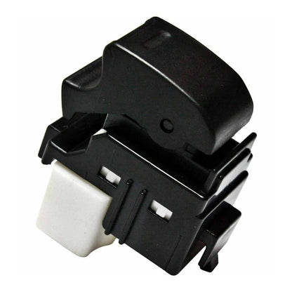 Power Window Switch for Toyota Avalon (2005–2009) ALX-PAU-RB-901-701-CLA19