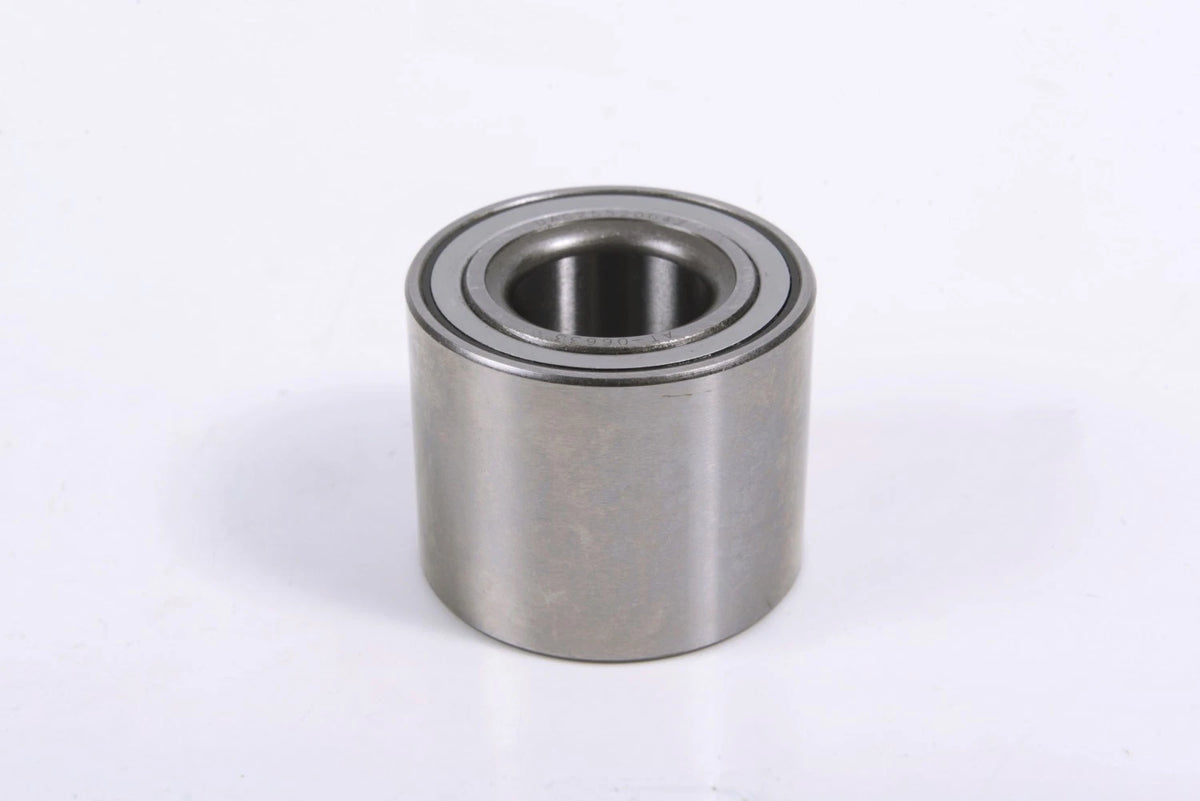 EPI Wheel Bearing & Seal Kit for (WE301026)