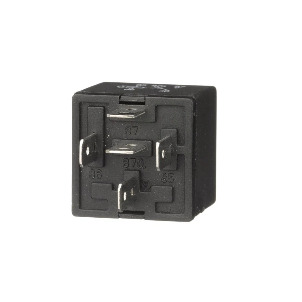 Relay for Chevy Cruze (2011–2014) ALX-PAU-SI-RY-116-CLA5