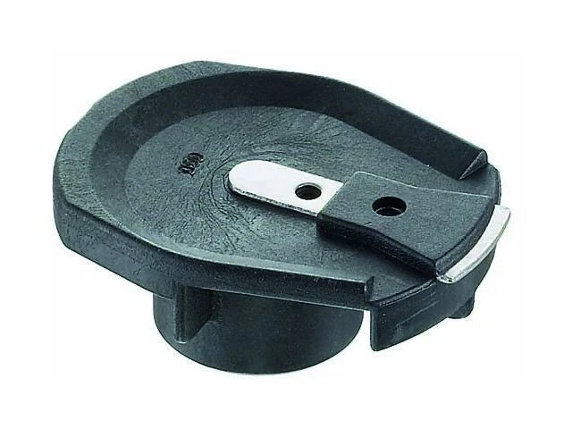 Distributor Rotor for Honda Civic (1996–2000) 86368BZVS