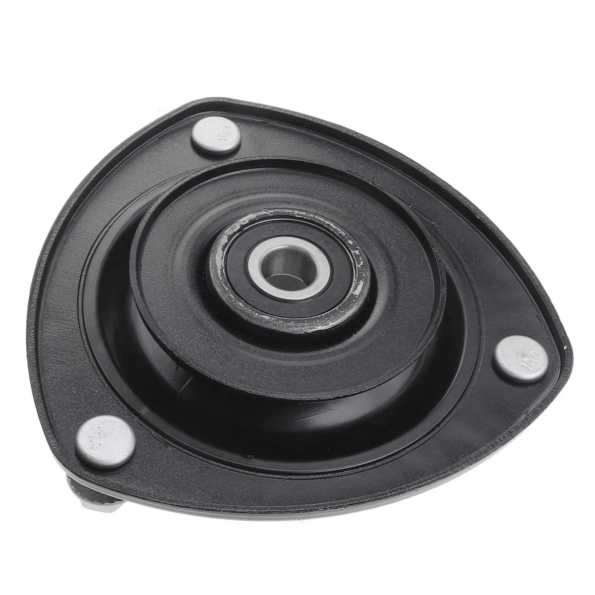Front Suspension Strut Mount for Hyundai Sonata (5461036002, ST1976)