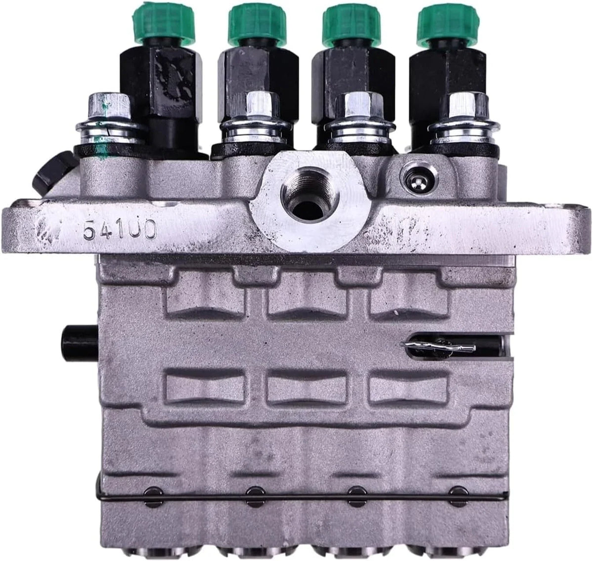 Fuel Injection Pump 104135-4100 for Perkins 404D-22T, 404D-22TA