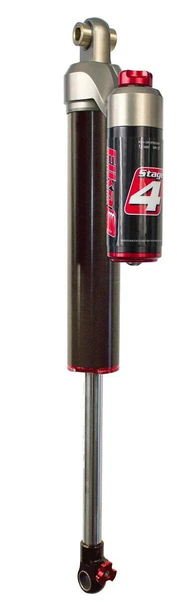 Elka Stage 4 Rear Shock for Ski-Doo MXZ X 600 800 (2012)