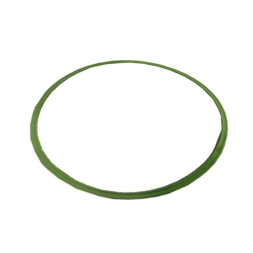 Fuel Tank Sending Unit Gasket for Pontiac Montana (2003–2005) OLX-ACDG44-CL360A54