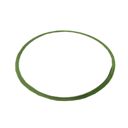 Fuel Tank Sending Unit Gasket for Pontiac Montana (2003–2005) OLX-ACDG44-CL360A54