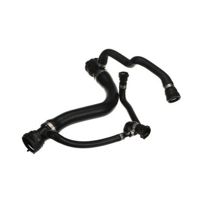 Upper Radiator Hose for BMW 745i 745Li (2002–2005) 22776M