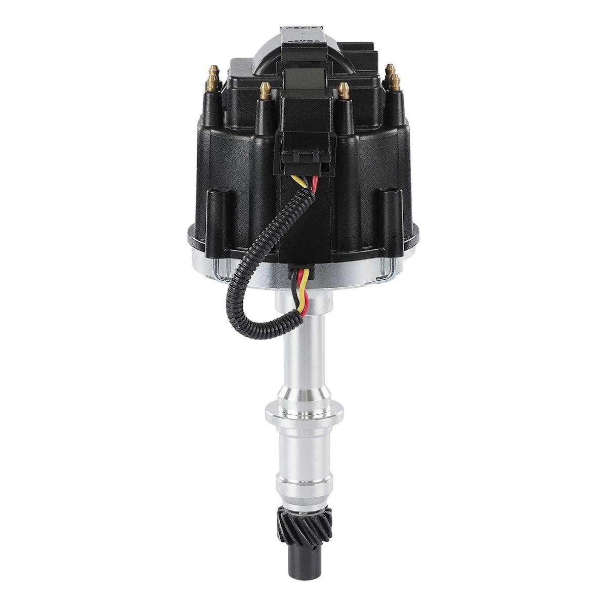 Distributor for Olds Ninety Eight Pontiac Bonneville Catalina (1980–1985)