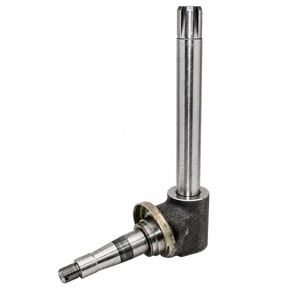 Spindle for John Deere 3010 3020 4000 4010 4020 4320 (1960–1975)
