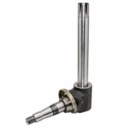 Spindle for John Deere 3010 3020 4000 4010 4020 4320 (1960–1975)