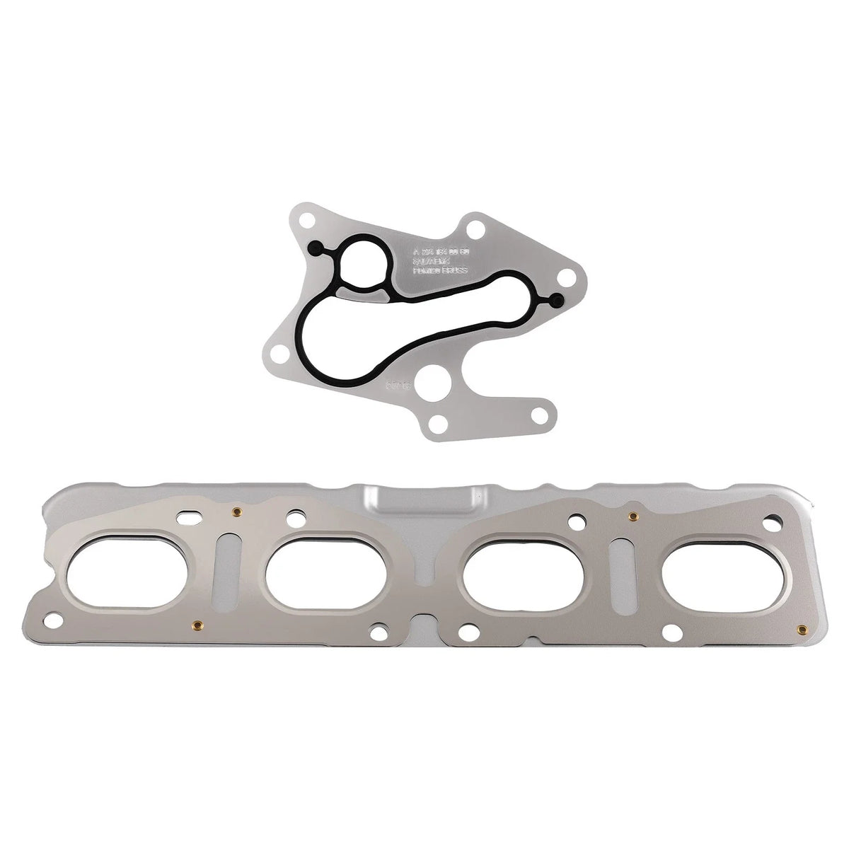 Engine Rebuild Overhaul Kit for Mercedes-Benz M274 2.0L (2013–2019)