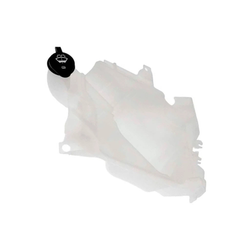 Windshield Washer Fluid Reservoir for GMC Envoy (2002–2009) ALX-PAU-RB-603-158