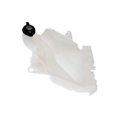 Windshield Washer Fluid Reservoir for GMC Envoy (2002–2009) ALX-PAU-RB-603-158