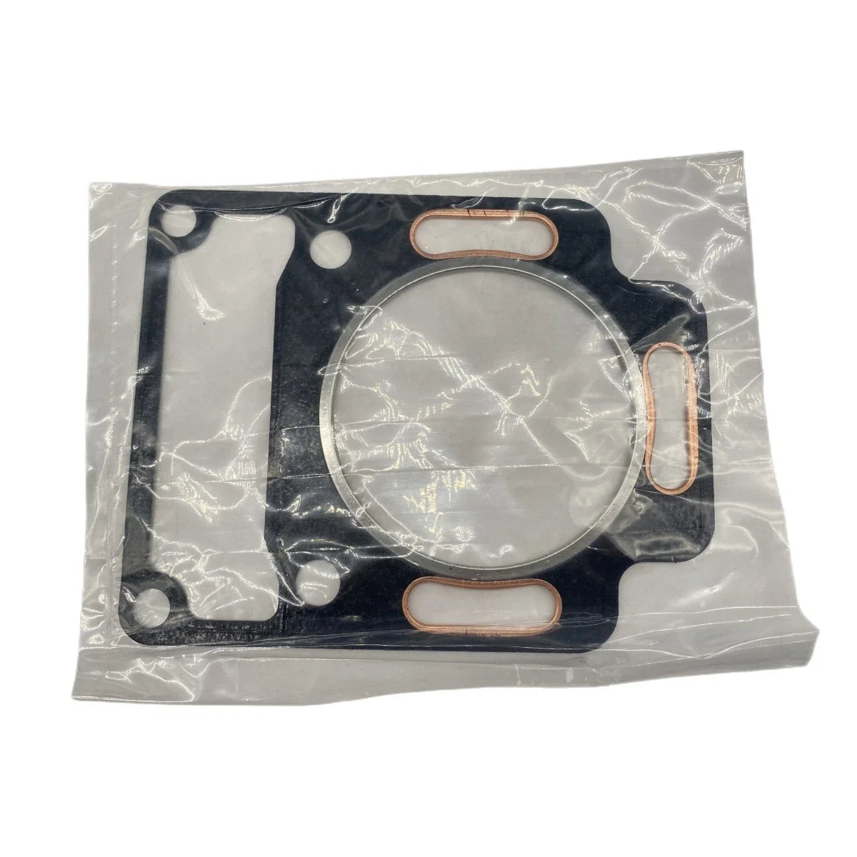 Decarb Set for Volvo Penta MD1B MD2B MD3B AQD2B D1 D2 D3 (Replaces 876377)