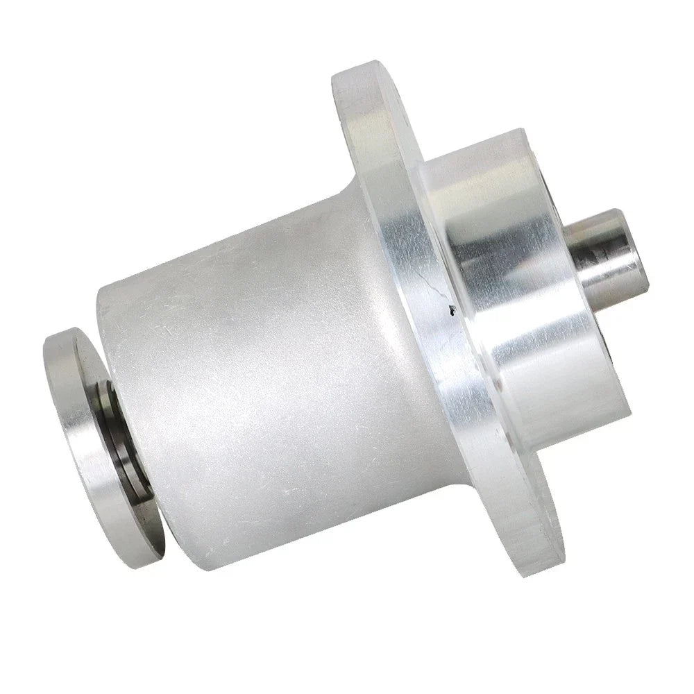 3 Pack Spindle Assembly for Bad Boy Deck (Fits Various Models)