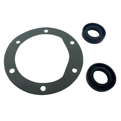 Gasket Seal Kit for Volvo Penta Raw Sea Water Pump (30–43) 22016