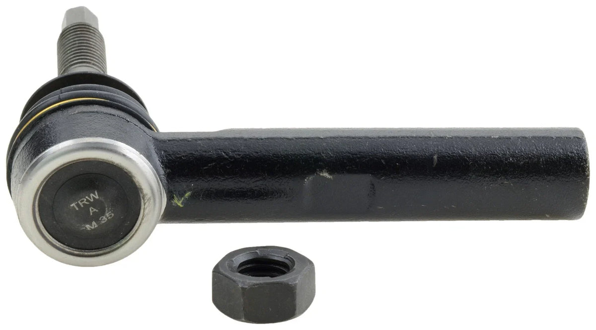 Tie Rod End for Ford Expedition (2003–2006)