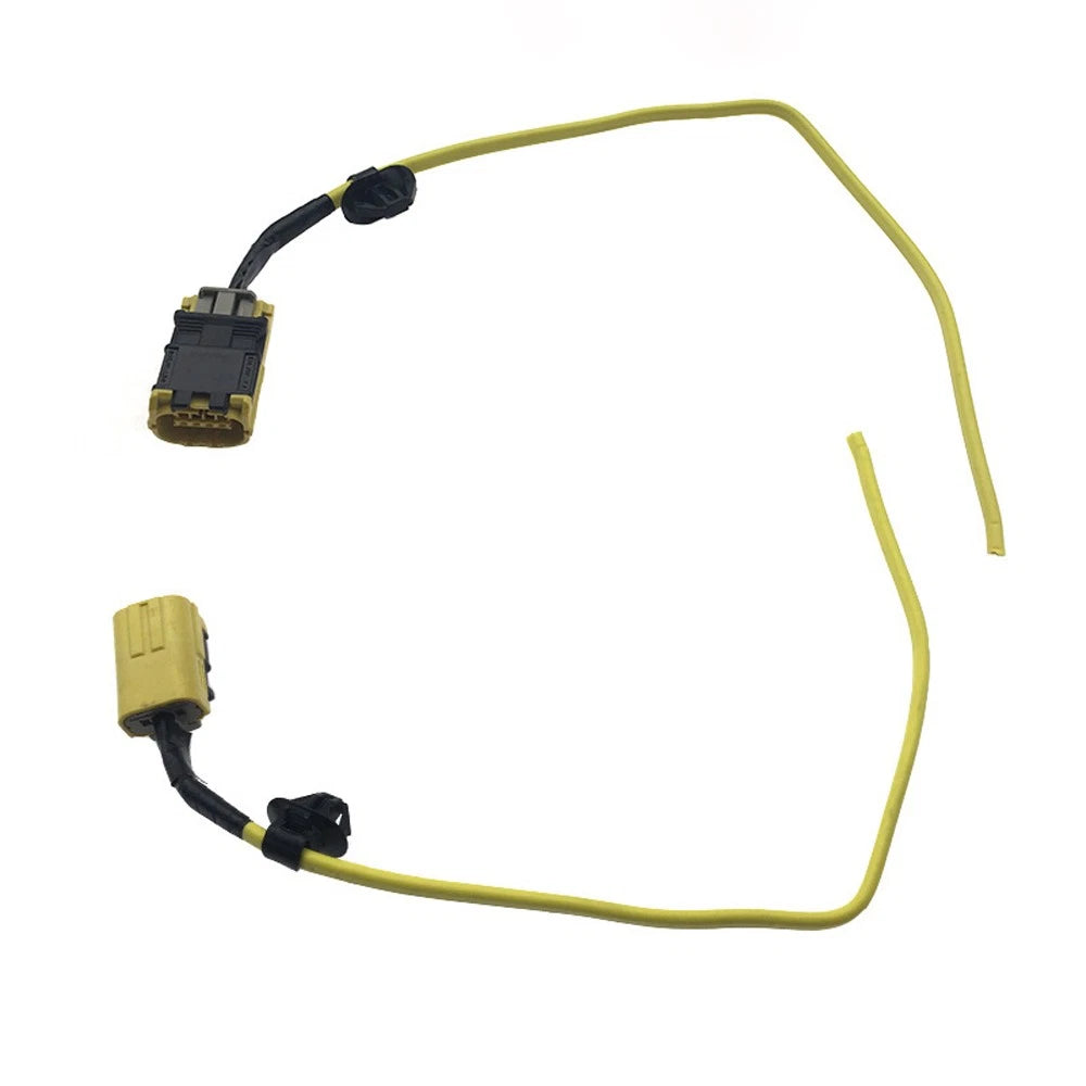 Front Impact Sensor Pigtail Connector Wiring Harness for Honda (2016–2022)
