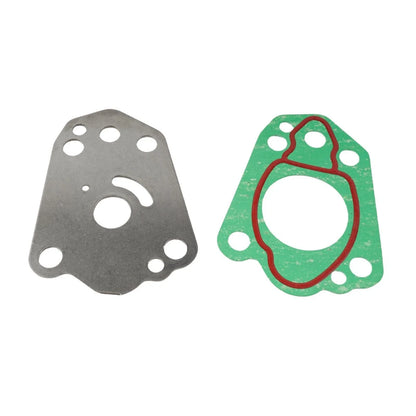 Water Pump Service Maintenance Kit for Suzuki Marine DF2.5 (2012–Present) 17400-97810
