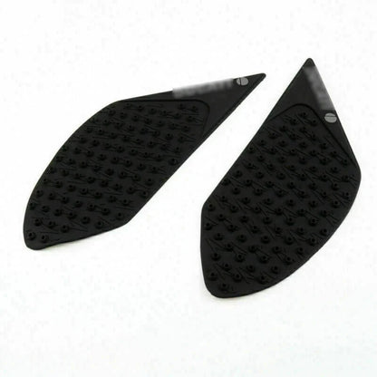 Tank Traction Pad Side Gas Knee Protector 3M for Ducati Diavel (2012–2016)