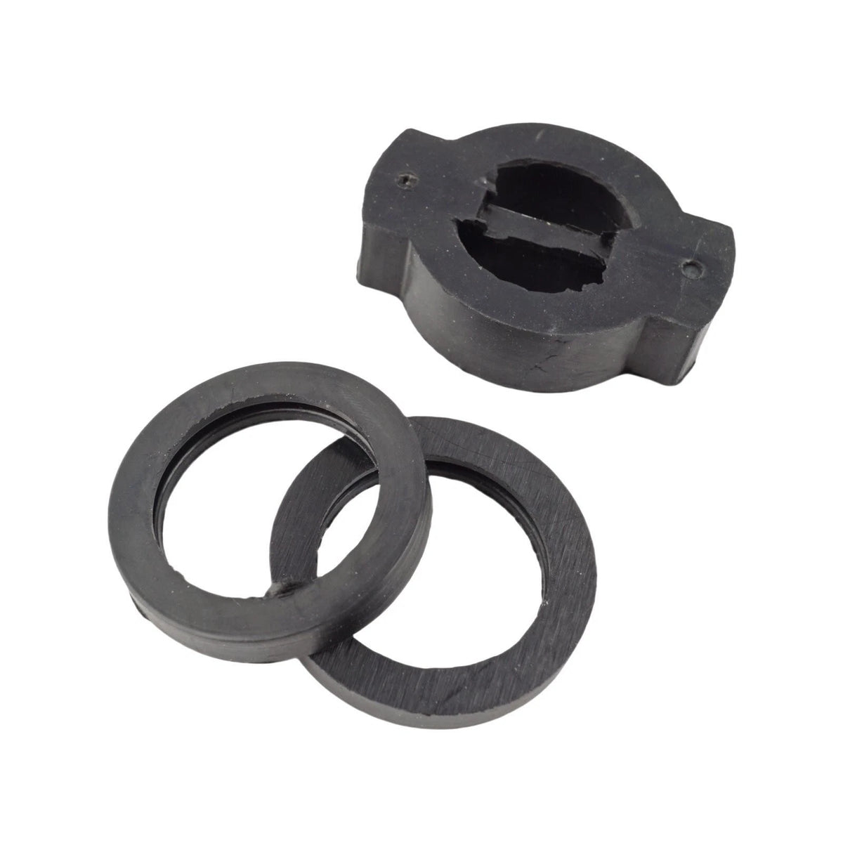 Water Pump Coupler for Volvo Penta AQ 120 125 131 140 145 151 165 171 (831009, 831622)