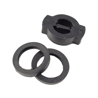 Water Pump Coupler for Volvo Penta AQ 120 125 131 140 145 151 165 171 (831009, 831622)