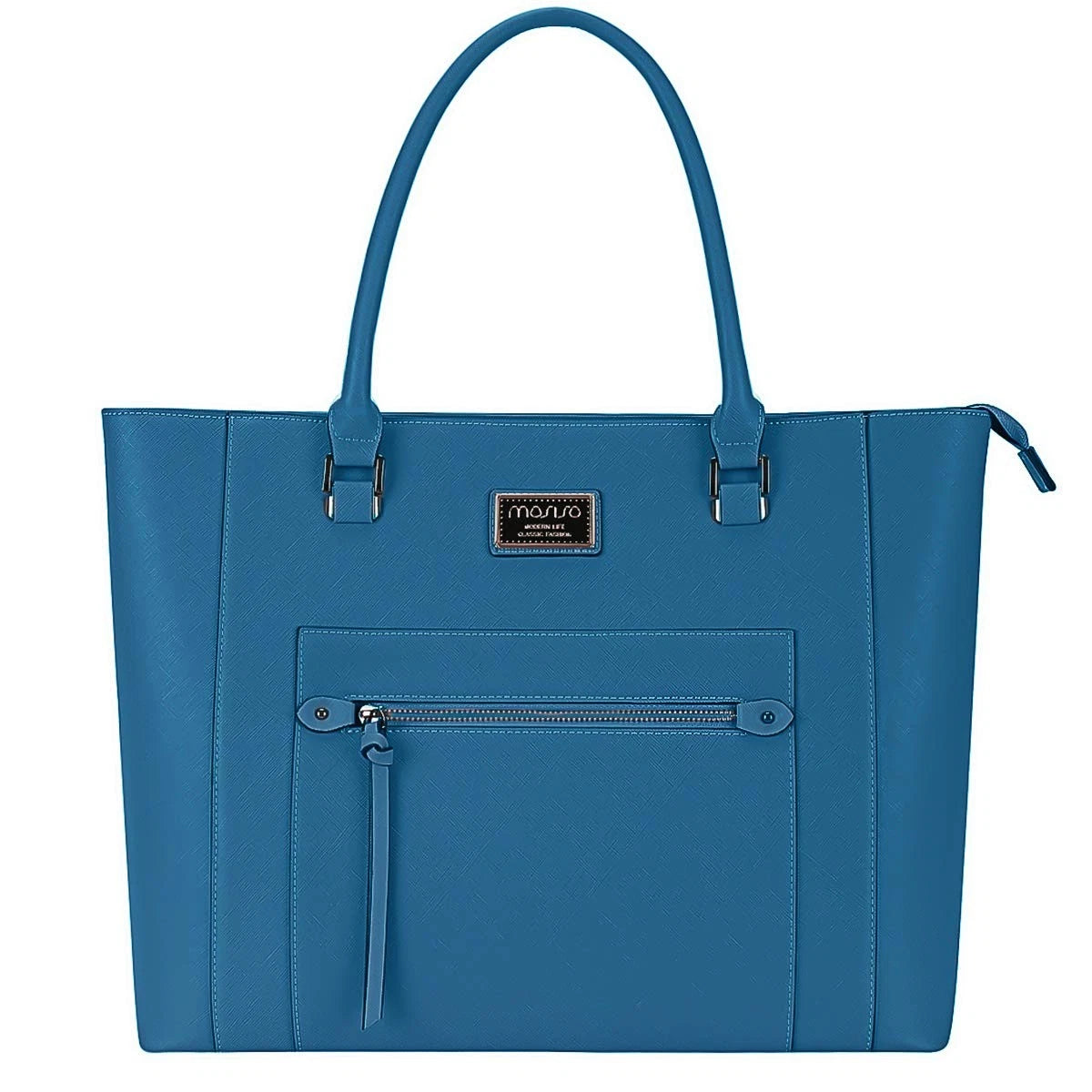 Laptop Tote Bag for 15.6 inch and 16.14 inch Laptops (2016–2023)