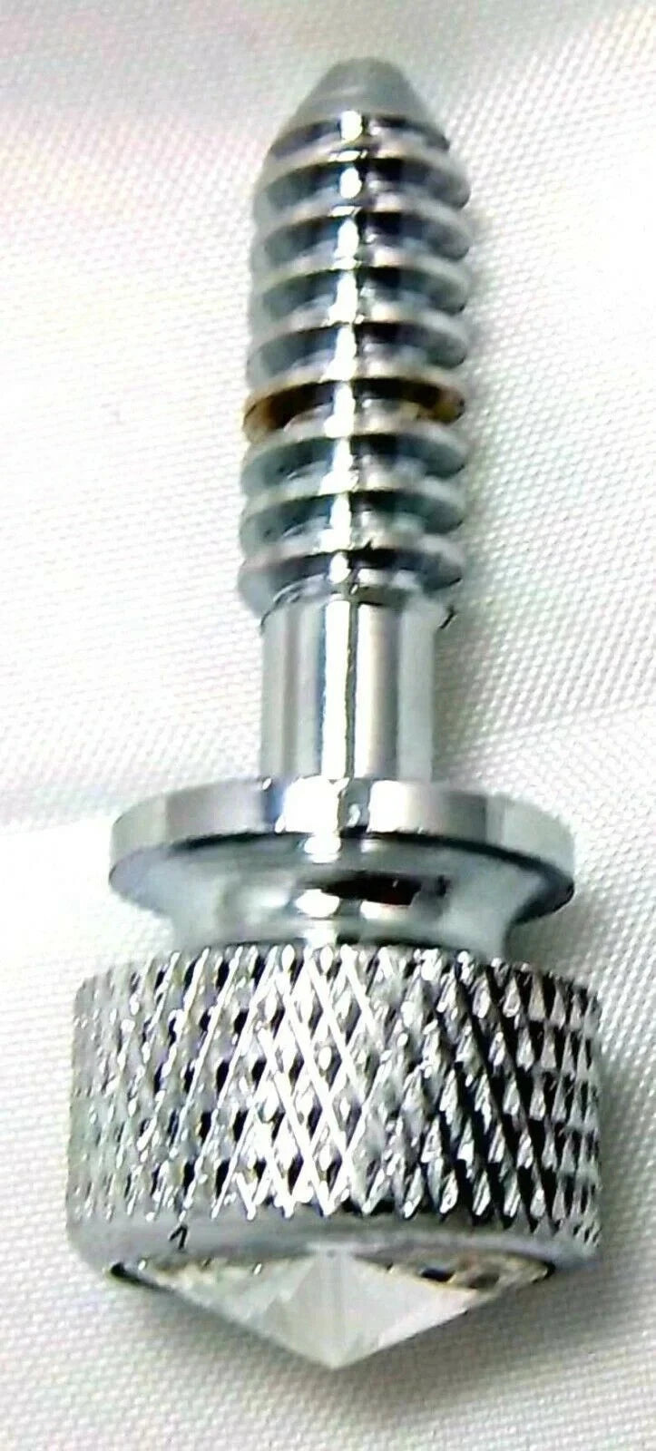 Set of 14 Dash Panel Screws for Peterbilt (GG#67012)