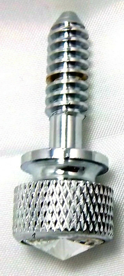 Set of 14 Dash Panel Screws for Peterbilt (GG#67012)