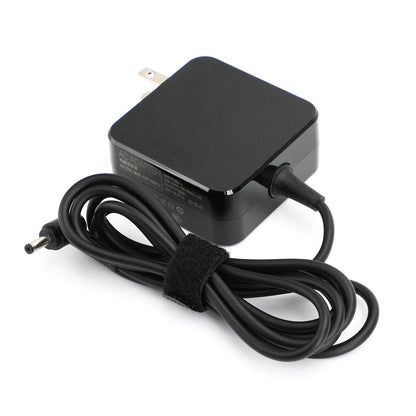 AC Charger Adapter for Asus X540, Q302, VivoBook, Zenbook (2015–2020)