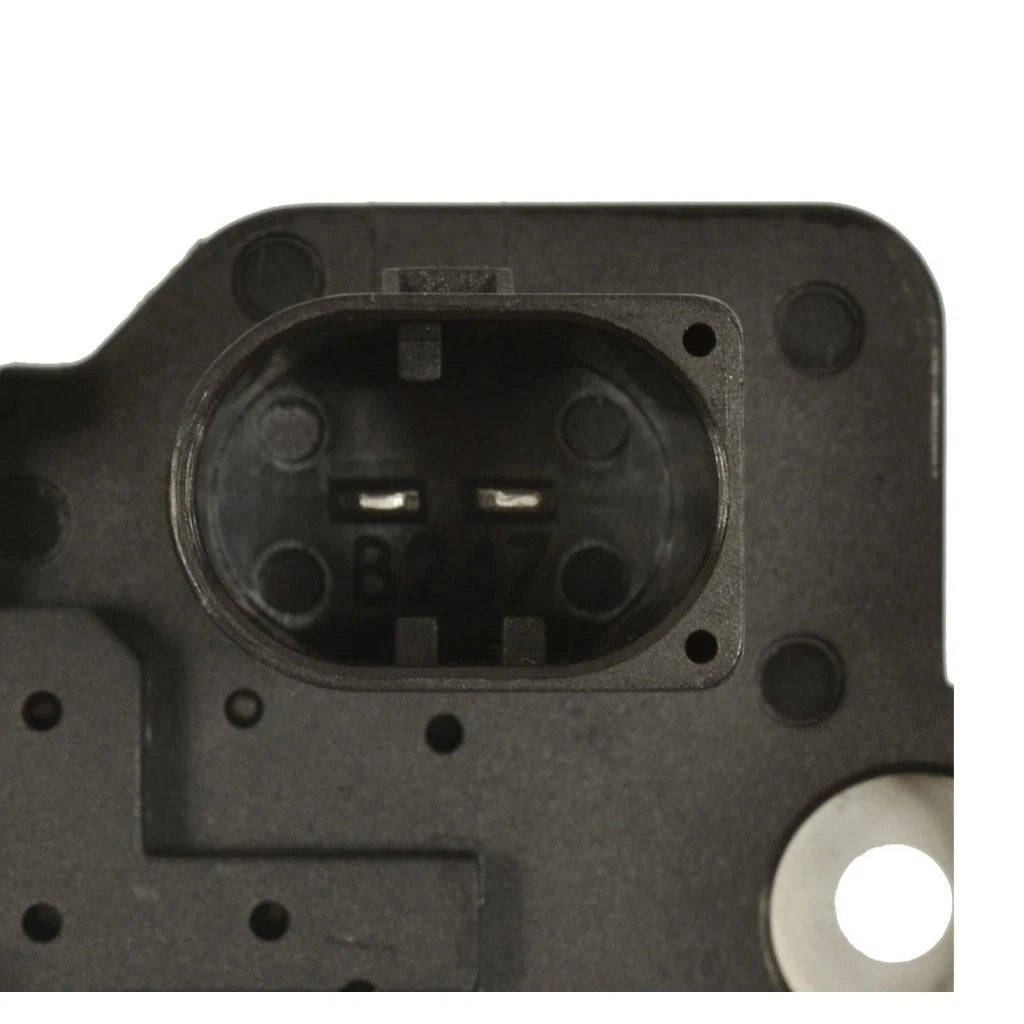 Voltage Regulator for Mercedes-Benz E320 (2003–2005) ALX-PAU-SI-VR-844-CLA10