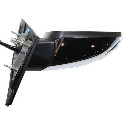 Heated Right Side Mirror for Chrysler 300 (2011–2020)