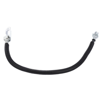 Brake Line for Dodge Ram 3500 (2007–2010) 17981955, 2201766, H622184