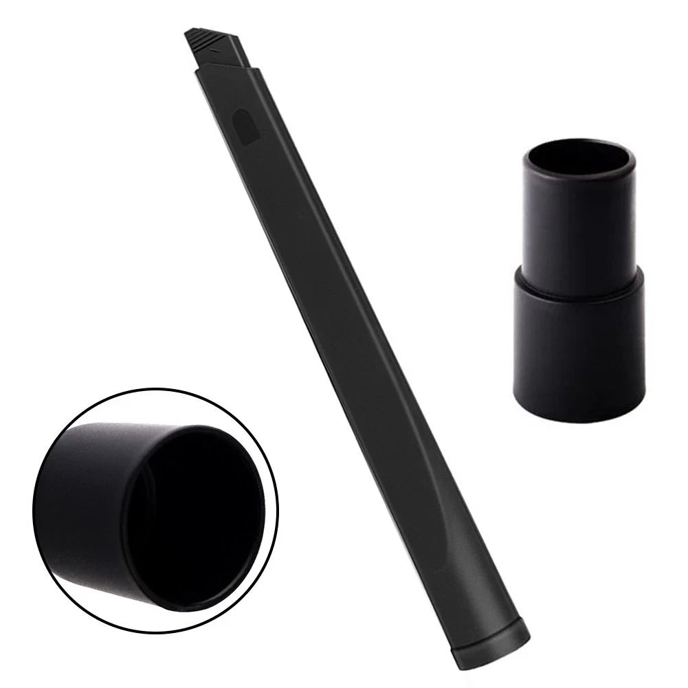 Nozzle Head Cleaner Accessories for Automotive (315/520mm)