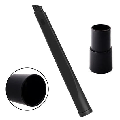 Nozzle Head Cleaner Accessories for Automotive (315/520mm)