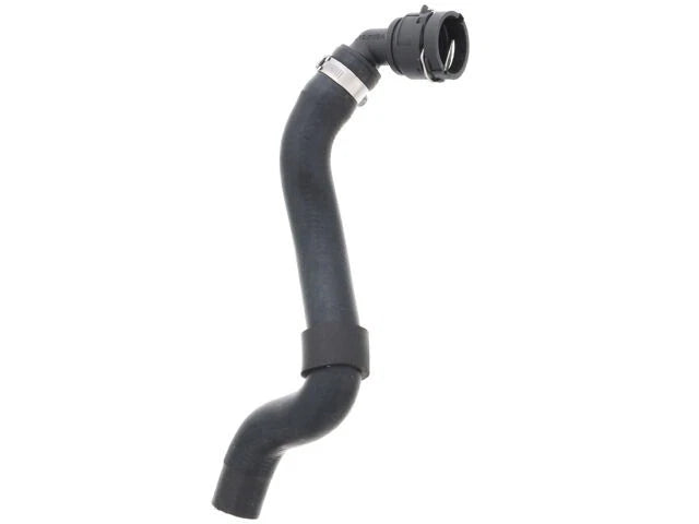 Heater Hose for Volkswagen Golf (1999–2006) 37639JGPH