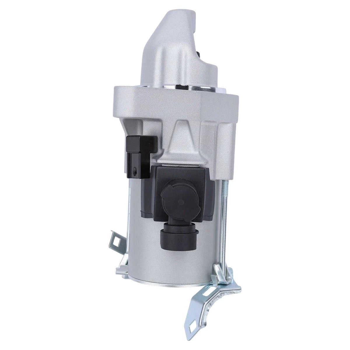 Starter for Honda Civic (2006–2011) 18036881, 17958N, 17958, 31200RNAA51