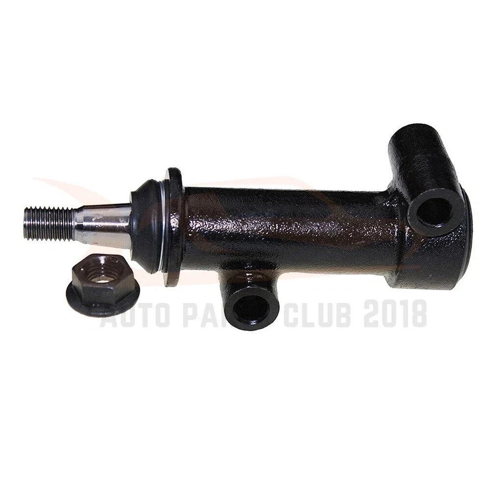 9Pcs Front Sway Bar Idler Arm Tie Rod for Chevrolet Silverado 2500 (1999–2000)