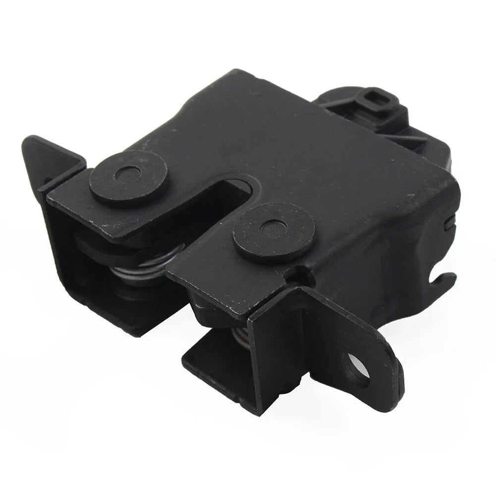Hood Latch Lock with Sensor for Jaguar XJ XJR575 XJR (2010-2019)