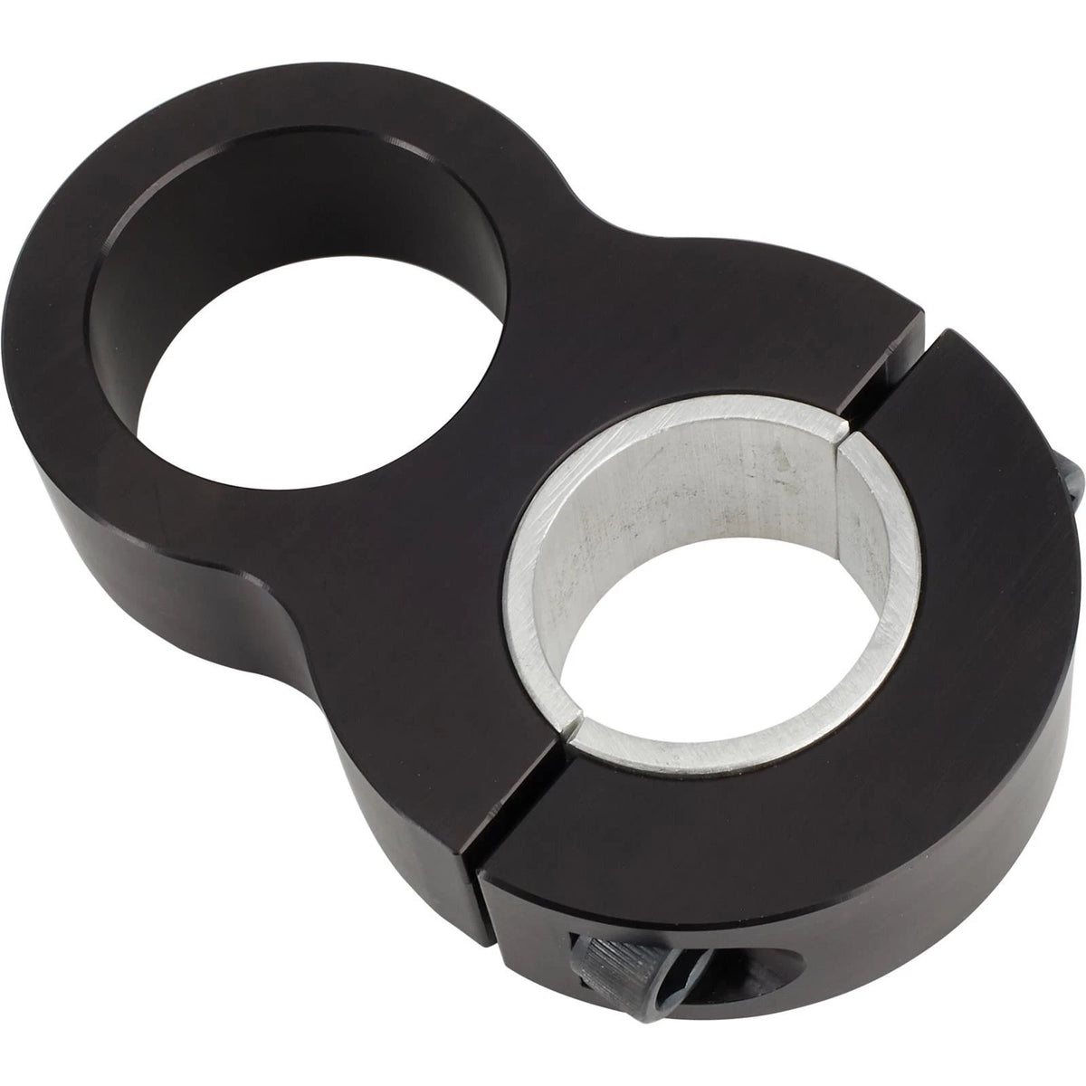 Clamp-On Tow Hook for 91007150-1.50