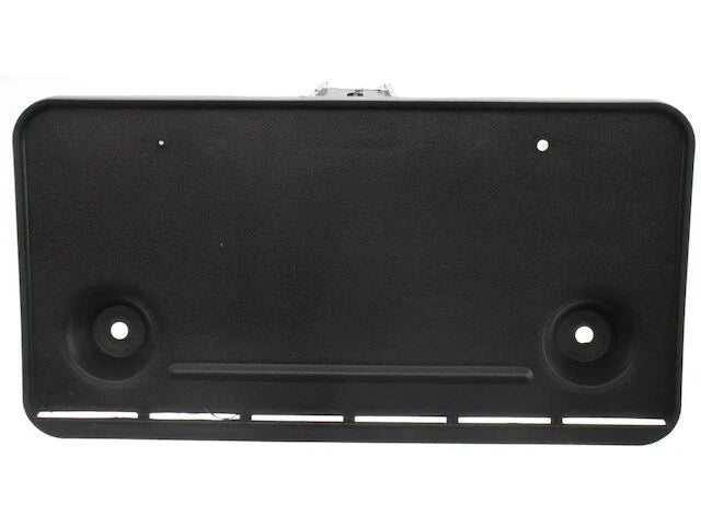 License Plate Bracket for Ford F150 (1992–1997) 28581CMPV