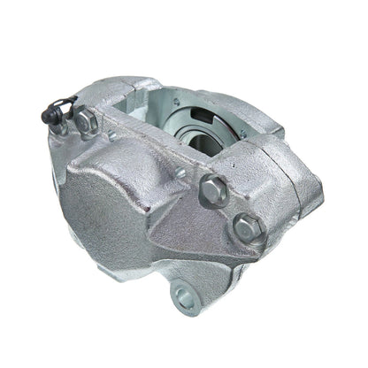 A-Premium Pair Front Brake Caliper for Mercedes-Benz W110 W115 (1961–1976) 0014218198, 0014218298